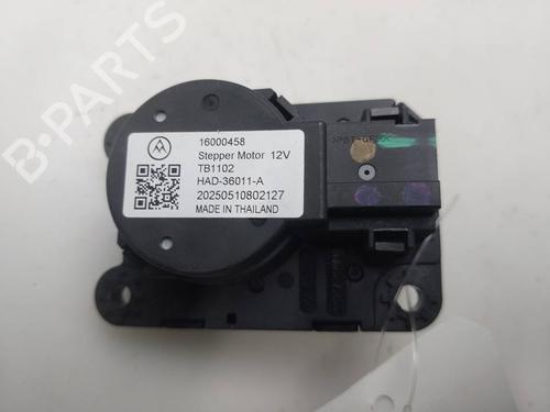 Electronic module OPEL CORSA F (P2JO) | BP39596038M83 - Image 4