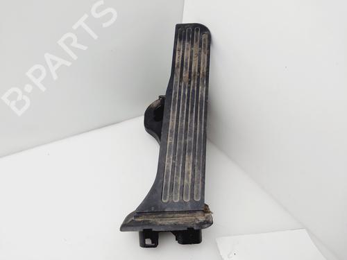 Used Pedal AUDI A3 (8P1) [2003-2013]  31030899