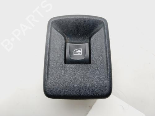 right-front-window-switch-dacia-sandero-ii-2012-33232045 main image
