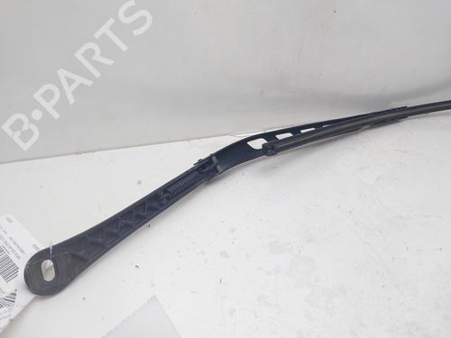 Front windshield wiper arm BMW 5 (E60) 525 d | BP15369740C143 