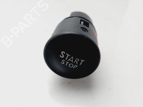 ignition-barrel-renault-megane-iii-hatchback-bz01_-b3_-2008-31375753 main image