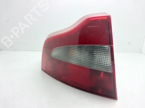 Used Left taillight Left taillight VOLVO S80 II (124) D5 (185 hp) 36775035 36775035