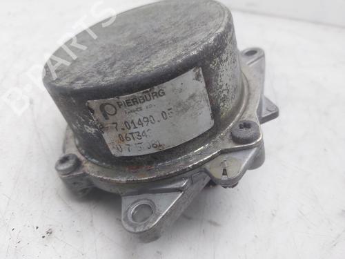 Vacuum pump MINI MINI (R56) | BP37153098M80 - Image 4