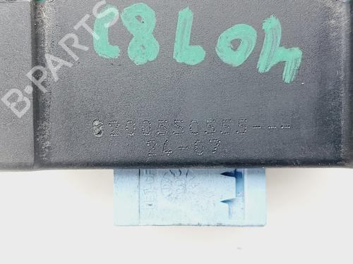 Hand brake RENAULT LAGUNA II (BG0/1_) 1.9 dCi (BG1A, BG1V) | BP32288869I18