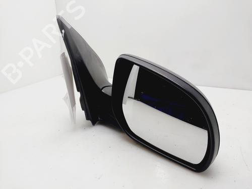 BP31084622C27 main image