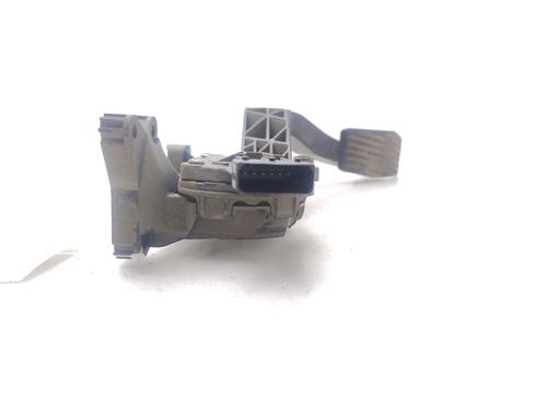 Pedal FIAT QUBO (225_) 1.3 D Multijet (225AXG1A, 225CXG1A, 225AXG11, 225CXG11) | BP30194618I4 