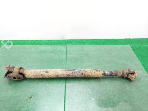 Driveshaft TOYOTA LAND CRUISER 90 (_J9_) 3.0 TD (KZJ90_, KZJ95_, KZJ90R, KZJ95R, KZJ90W, KZJ95W) | BP17104516M37 