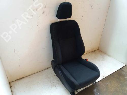 Right front seat TOYOTA RAV 4 IV (_A4_) 2.2 D 4WD (ALA49) | BP2890413C16 