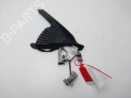Used Hand brake FIAT FIORINO Box Body/MPV (225_) 1.3 D Multijet (225BXD1A, 225BXB1A, 225BXB11) (75 hp) 29584632