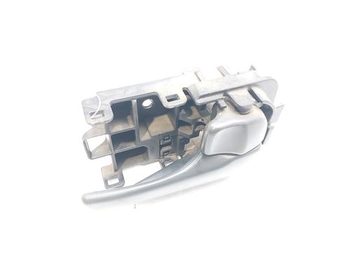 Rear right interior door handle NISSAN X-TRAIL I (T30)  | BP12418475I16 