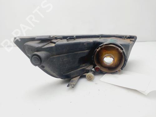 Left front fog light FORD MONDEO IV (BA7)  | BP29078454C30 