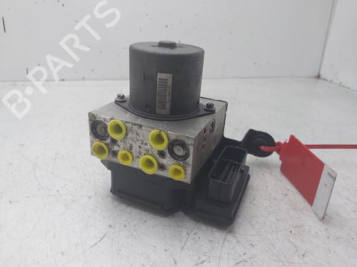Pompe ABS VW TIGUAN (5N_) [2007-2018]  31878207