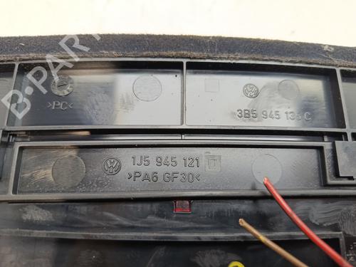 Third brake light VW PASSAT B5.5 (3B3) 1.9 TDI | BP36775075L11 - Image 3