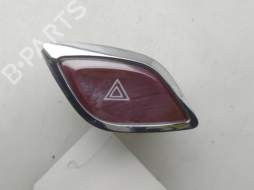 warning-switch-citroen-ds3-sa_-2009-2010-2011-2012-2013-2014-2015-2016-39718032 main image