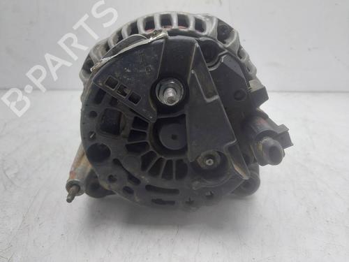 Alternator AUDI A4 B6 Avant (8E5) 1.9 TDI | BP40294367M7 - Image 2