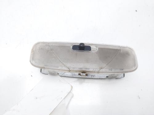Kabinelys MAZDA 2 (DY) 1.4 CD (68 hp) 11850604