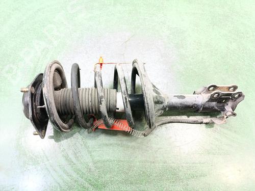 Left front shock absorber HYUNDAI COUPE I (RD) 1.6 16V | BP24609821M16 