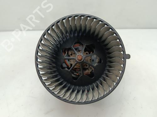 Used Heater blower motor VW TIGUAN (5N_) [2007-2018]  29408473