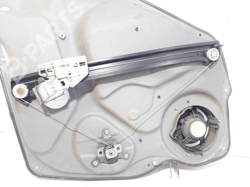 rear-left-window-mechanism-mercedes-benz-a-class-w169-a-180-cdi-169007-169307-a1697300279-2004-2005-2006-2007-2008-2009-2010-2011-2012-8590420 main image