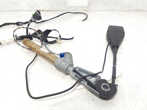 Other MITSUBISHI CARISMA (DA_) 1.9 DI-D (DA5A) | BP14000824O1 