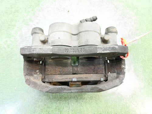 Left front brake caliper IVECO DAILY V Van | BP35905026M105 - Image 5