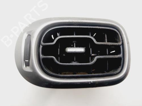 Used Air vent CITROËN C3 Picasso (SH_) [2008-2026]  32986298