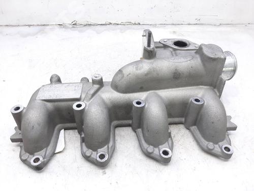 intake-manifold-ford-s-max-wa6-18-tdci-4m5q9424-2006-2007-2008-2009-2010-2011-2012-2013-2014-11140191 main image