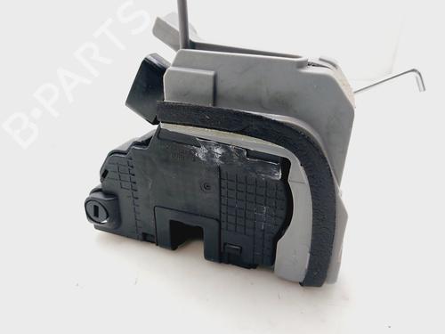 Rear right lock HYUNDAI i20 III (BC3, BI3)  | BP29546669C99 
