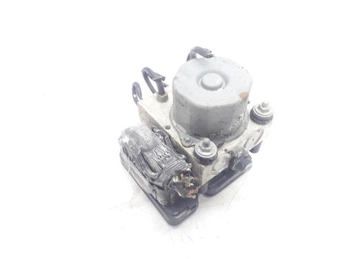 abs-pump-opel-corsa-e-x15-14-08-68-39011871-2014-10050422 main image