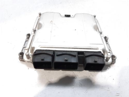 Used Engine control unit (ECU) CITROËN C5 I (DC_) 2.0 HDi (107 hp) 8809411