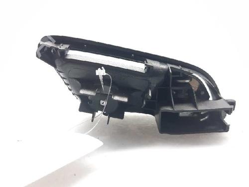 Front left interior door handle FORD FOCUS III Turnier 1.6 EcoBoost | BP6701780I13 