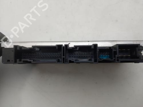 Electronic module MERCEDES-BENZ S-CLASS (W220, V220) S 320 CDI (220.026, 220.126) | BP33930010M83 - Image 4