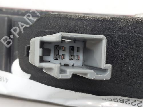 Right tailgate light VOLVO V60 II (225) | BP35897865C80 - Image 5