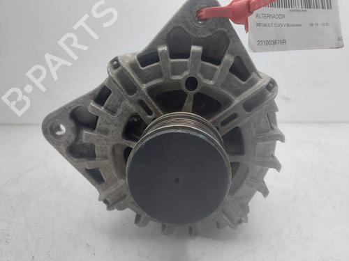 Generator Generator 39525321 39525321