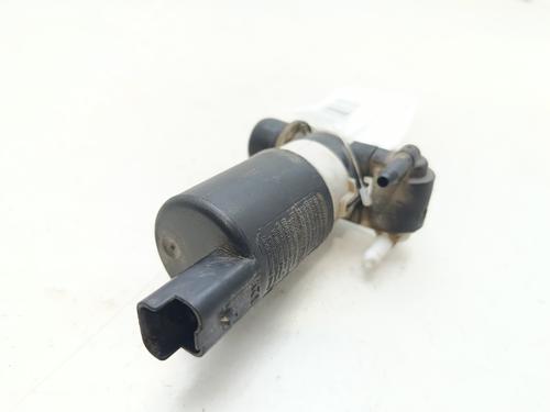 washer-pump-renault-megane-iii-hatchback-bz01_-b3_-2008-36024415 main image