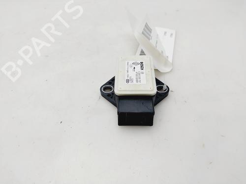 Used Electronic sensor RENAULT KANGOO / GRAND KANGOO II (KW0/1_) [2008-2025]  26389610