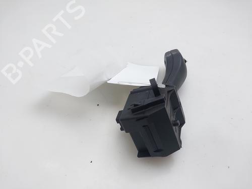 Steering column stalk BMW 5 (E39) 520 i | BP16976104I23 