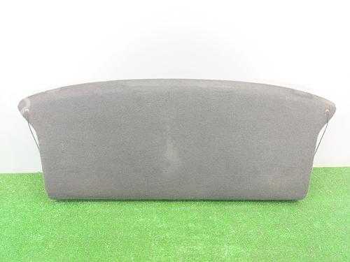 Rear parcel shelf SEAT IBIZA III (6L1)  | BP29450985C85 