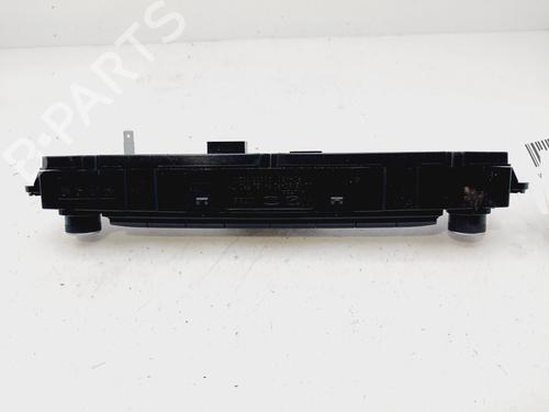 Warning switch KIA SPORTAGE IV (QL, QLE) 1.6 GDI | BP29518553I22 