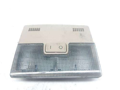 Interior roof light AUDI A6 C5 Avant (4B5) 2.5 TDI quattro (180 hp) 7422307