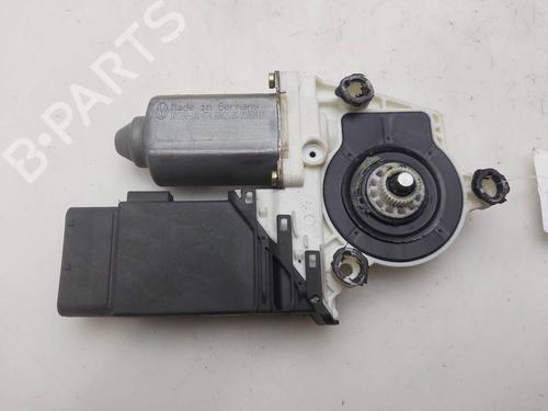 Used Right front window motor Right front window motor 38648213 38648213