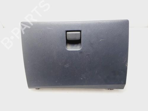 Hanskerom TOYOTA PICNIC (_XM1_) 2.2 D (CMX10_, CXM10G) (90 hp) 32123735