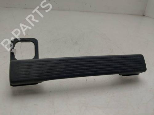 Used Front left exterior door handle Front left exterior door handle CITROËN C15 Box Body/MPV (VD_) 1.8 D (60 hp) 40006872 40006872