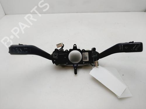 Used Steering wheel controls SEAT ALTEA (5P1) [2004-2015]  31034733