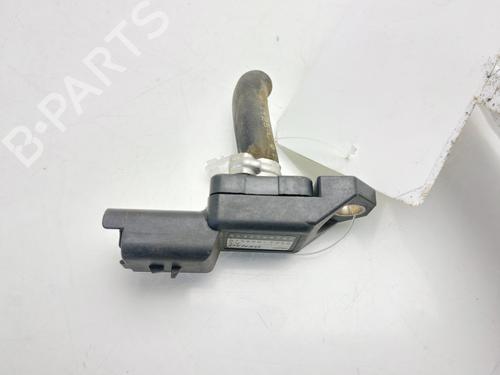 Used Electronic sensor Electronic sensor PEUGEOT 807 (EB_) [2002-2026] 34622971 34622971