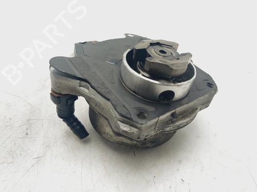 Used Vacuum pump OPEL INSIGNIA A Sports Tourer (G09) 2.0 CDTI (35) (160 hp) 22312754