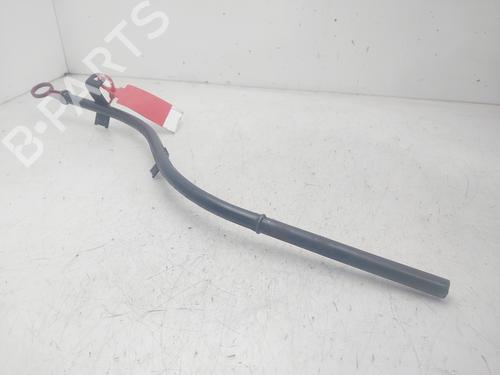 Other BMW 3 (E46) 316 i | BP29919979O1