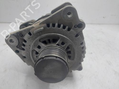 Used Alternator Alternator 37153114 37153114