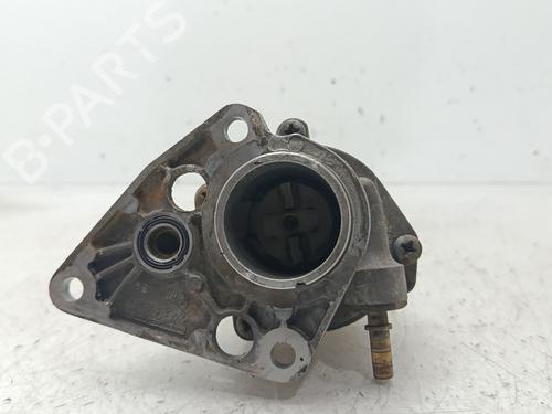 Used Vacuum pump PEUGEOT 306 (7B, N3, N5) [1993-2003]  30612535