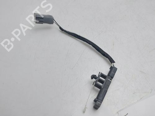 Antenne/Base MAZDA CX-7 (ER) | BP37149149C140 - Image 4